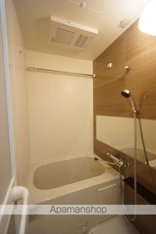 ディアレイシャス名古屋大須通南の内装写真