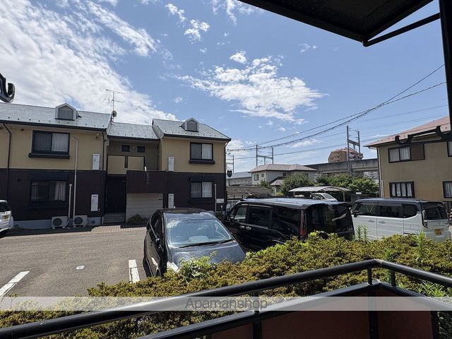 ロイヤルコート文化町IV番館のその他写真
