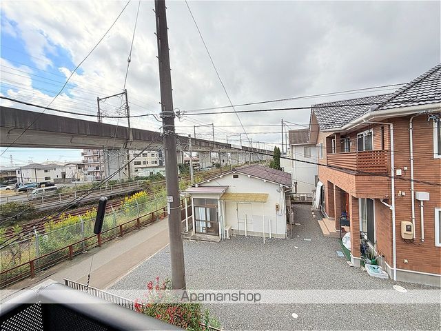 シャンテKのその他写真