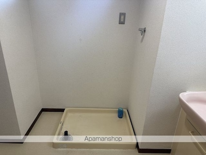 響水館[3LDK/75.36m2]のその他部屋・スペース