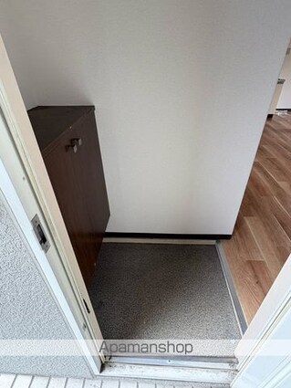 セジュール鳳[2LDK/55.64m2]の内装3