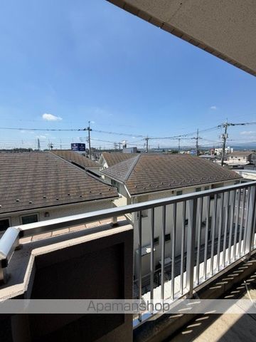 ラークバーレィのその他写真