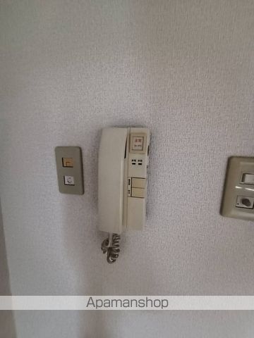 アルビオンシティ厚木関口の内装写真