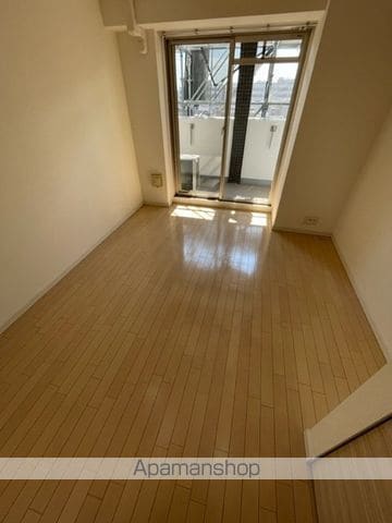 アクロス福島アーバンヒルズの内装写真