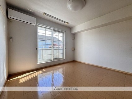 ボヌールメゾン[1LDK/42.37m2]の内装5