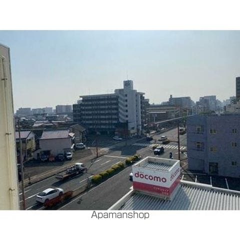 フレクション宮崎のその他写真