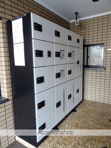 シャングリラ大和町のその他写真