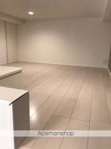 YET鎌倉の内装写真