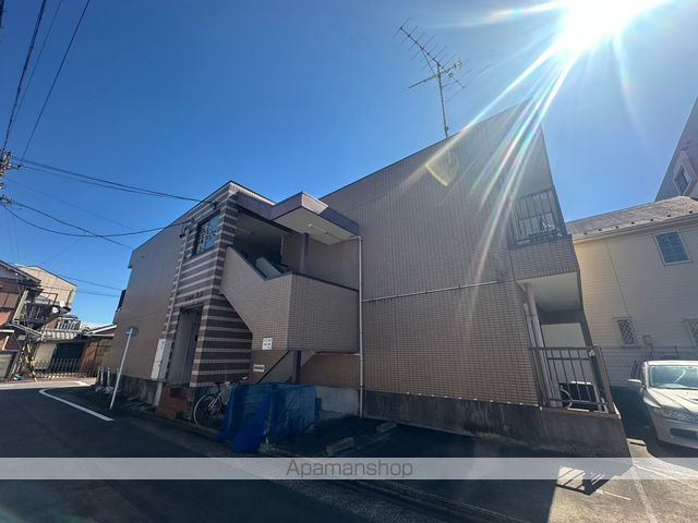 プルミエ熱田