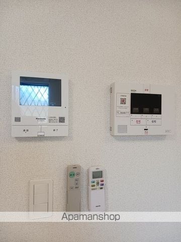 apartment 群馬県館林市南美園町19-11
地図を見る