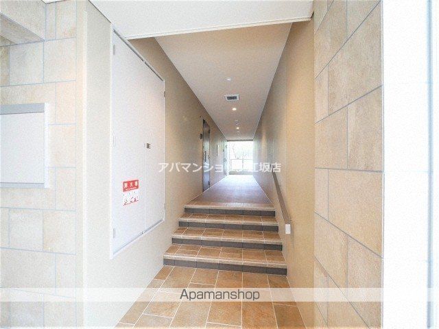 シェトワ千里山のその他写真