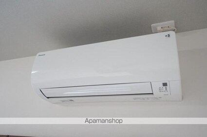 Ｍａｙｆａｉｒ南江戸Ｐｒｅｍｉｕｍ[3LDK/70.13m2]のその他設備