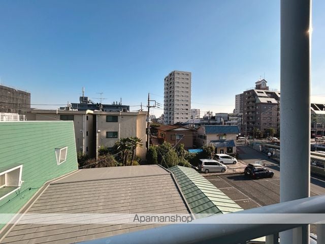保栄ビルのその他写真