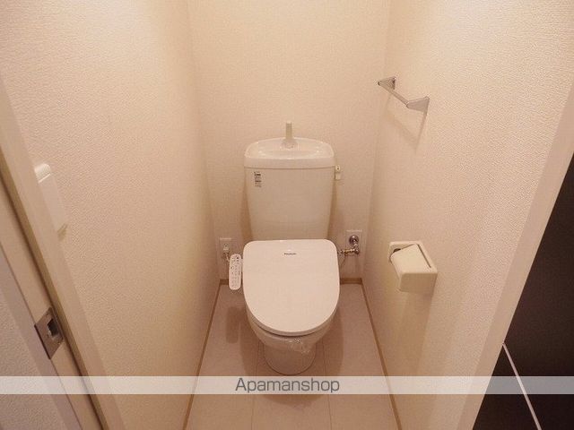 Royal Eastの内装写真