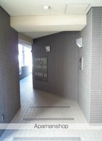 S・BUILのその他写真