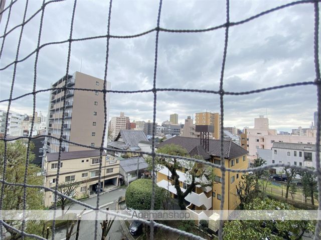 UCレジデンス小沢町のその他写真