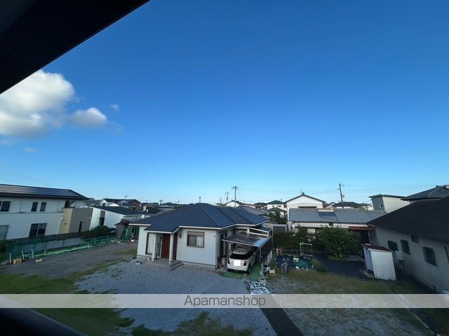 セフィラエイトのその他写真
