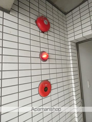 TEANA 弐番館のその他写真