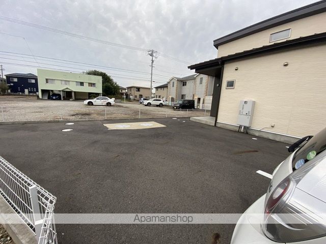 名鉄犬山線 江南駅 徒歩20分 1階建 築3年のその他写真