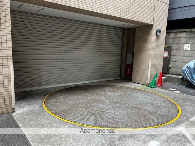ヒルクレスト御茶ノ水のその他写真