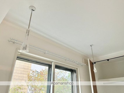 クレール[1LDK/43.78m2]の内装8