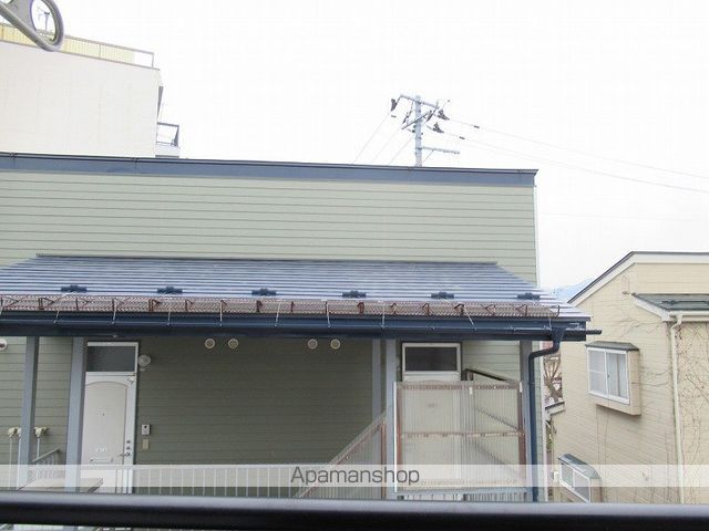 パレス夕顔瀬IIのその他写真