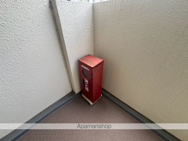 厚木毛利台ハイツ七号棟のその他写真