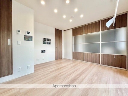 Ｇ　．Ｌ　Ｔａｋａｋａｉｃｈｏｕ（ジーエルプラスタカカイチョウ[2LDK/50.19m2]の内装3