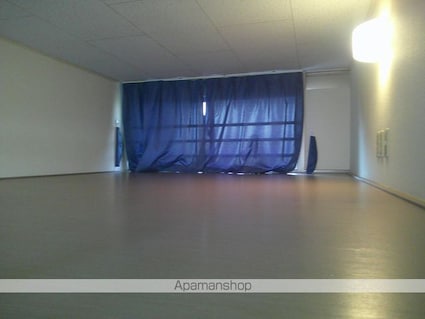 レオパレス吉田[1K/23.18m2]の内装1