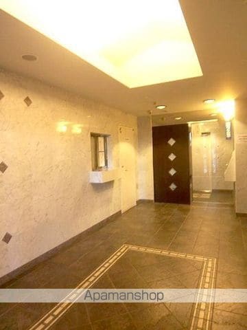 ステージファースト三軒茶屋IIのその他写真