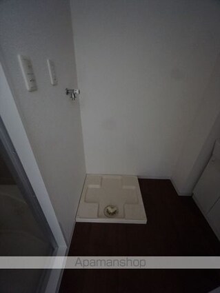 愛知県名古屋市東区白壁２丁目[1R/33.57m2]の内装6