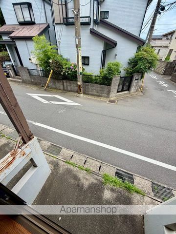 セラ長沼のその他写真