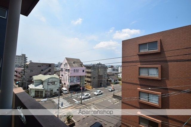 イリスパイラブライトのその他写真