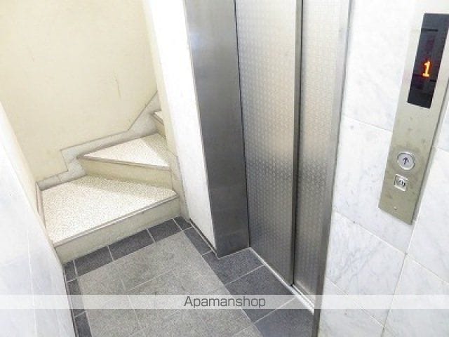 クレセント小町のその他写真