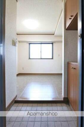 モンシャレー持田[1DK/37m2]の内装5