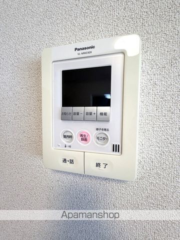 大阪市千日前線 小路駅 徒歩5分 2階建 築78年の内装写真