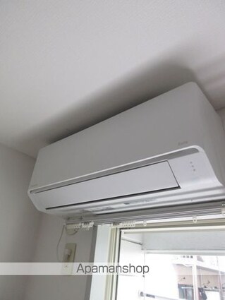 東京都杉並区阿佐谷北２丁目[1R/17.35m2]の内装6