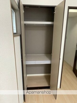 Ｌａ　Ｄｏｕｃｅｕｒ榴ヶ岡[1R/36.63m2]のその他設備