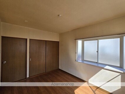 エルディム瀬戸Ｂ[2DK/39.74m2]の内装4