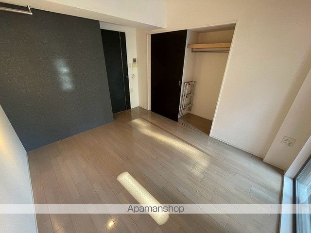 SERENITE本町エコートの内装写真