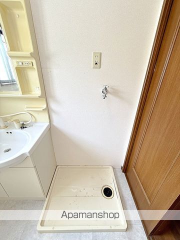 焼津市 1階建 築27年の内装写真