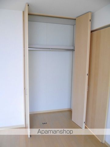 リバーサイド中野 A棟の内装写真