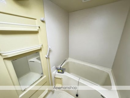 リシェンテ御幸[1DK/25m2]の内装6