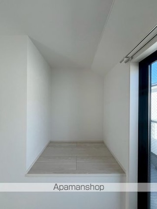 Ｋｏｌｅｔ片倉０８[2SLDK/84.66m2]の内装8