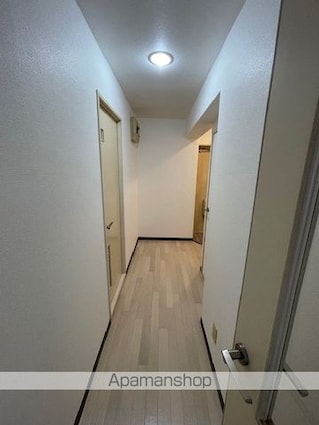 ジュネパレス柏第６９[2DK/48.44m2]の内装1