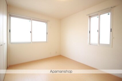 ウィルモア[1LDK/40m2]の内装1