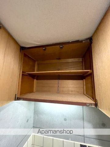 ロイヤルパレス東住吉のその他写真