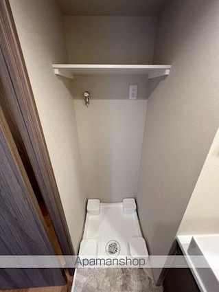 東京都中野区弥生町１丁目[1LDK/30.72m2]のその他部屋・スペース