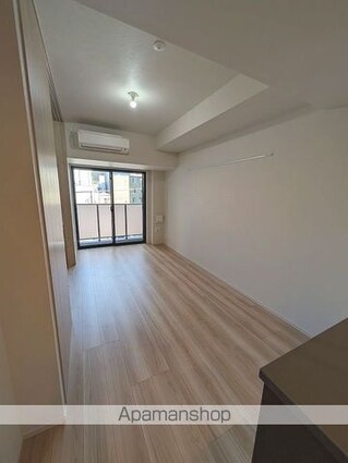 ルフォンプログレ上野御徒町[1LDK/34.22m2]の内装4