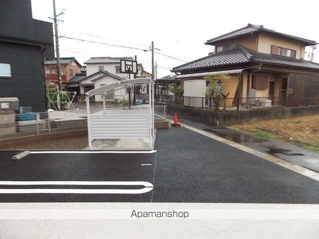 パルティールII・桜香のその他写真